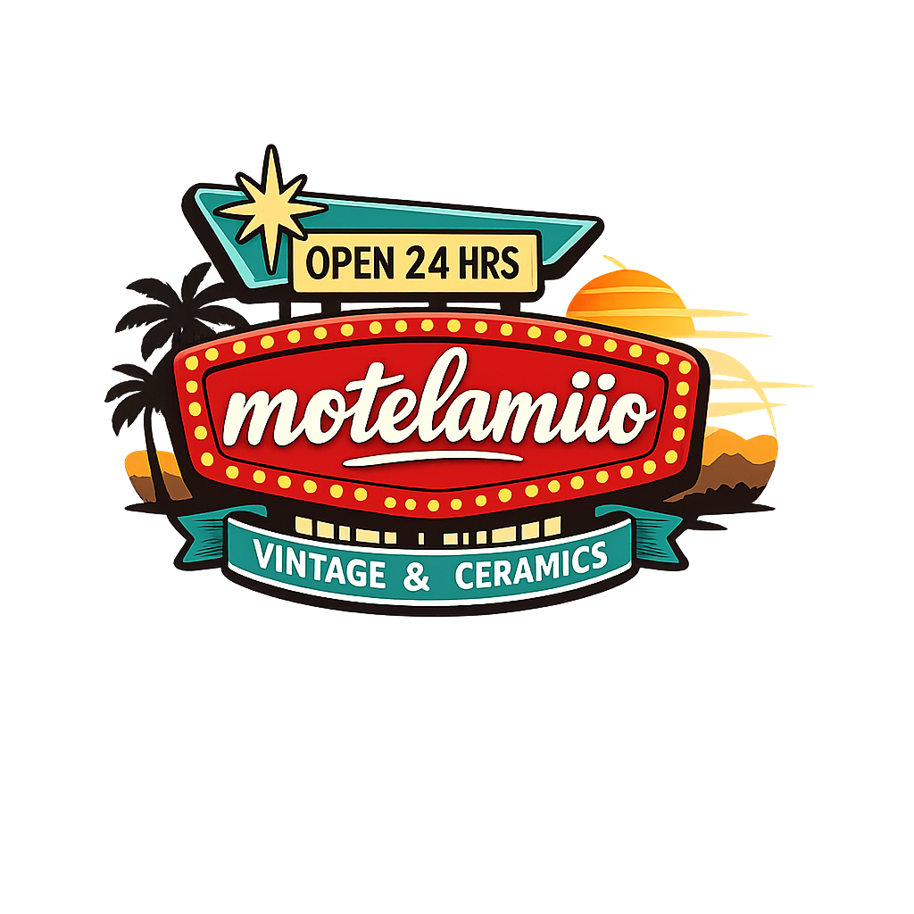 motelamiio