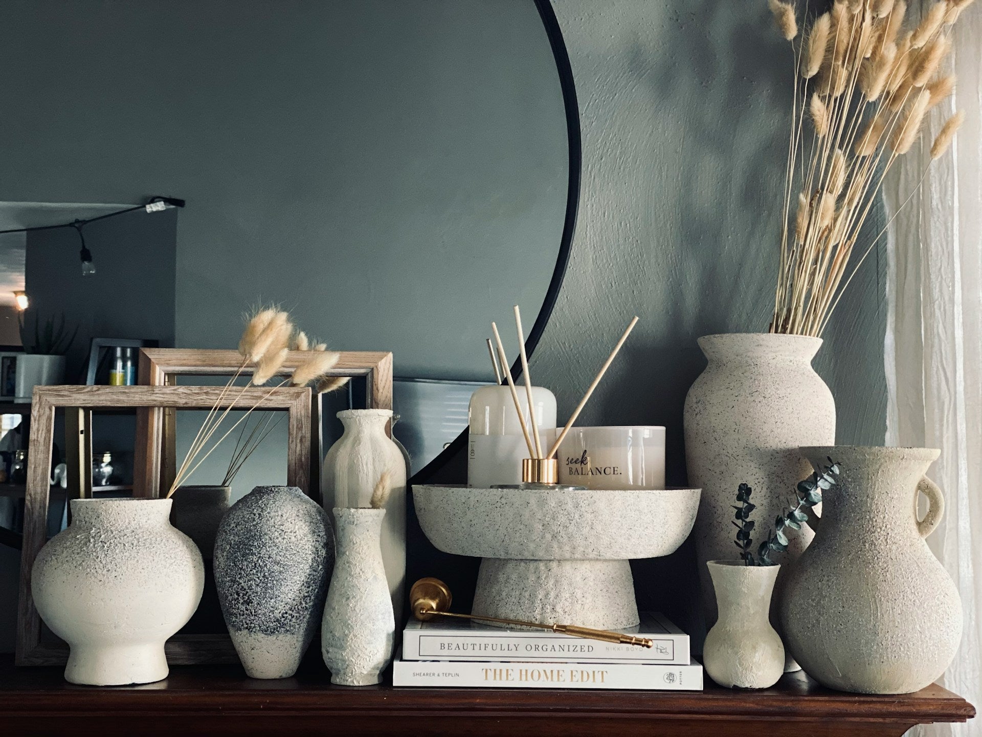 collection-banner-image